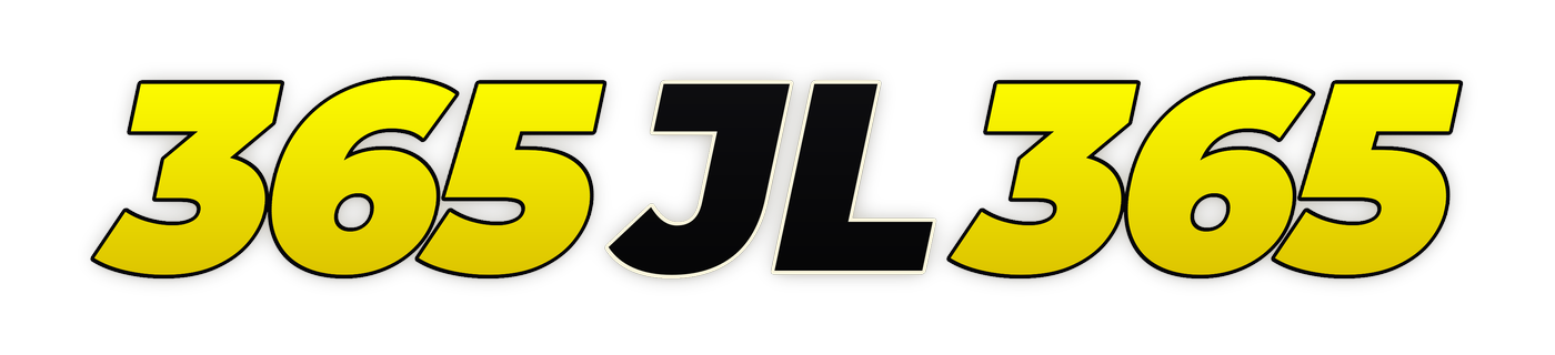 365jl365